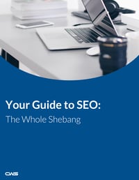 CWS - Your Guide to SEO_ The Whole Shebang - Graphic