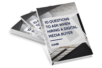 10 Questions to Ask When Hiring a Digital Placement Buyer