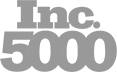 5000_logo_stacked_silver.png